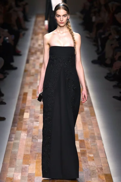 Look 65